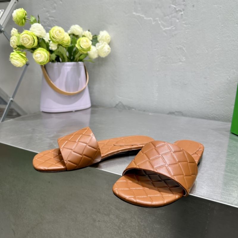 Bottega Veneta Sandals